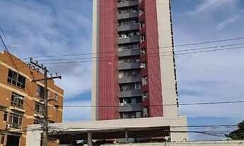 Imagem: SIQUEIRA ALUGA APARTAMENTO COM 03 QUARTOS