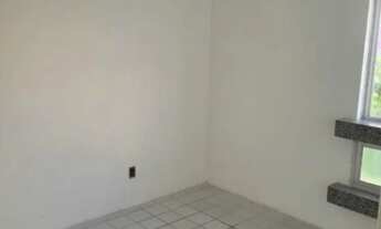 Imagem 4: SIQUEIRA ALUGA: APARTAMENTO COM 03 QUARTOS COM 96m² EM CANDEIAS