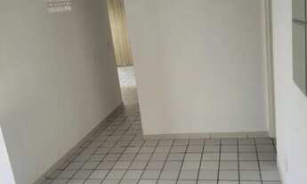 Imagem 7: SIQUEIRA ALUGA: APARTAMENTO COM 03 QUARTOS COM 96m² EM CANDEIAS