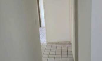 Imagem 5: SIQUEIRA ALUGA: APARTAMENTO COM 03 QUARTOS COM 96m² EM CANDEIAS