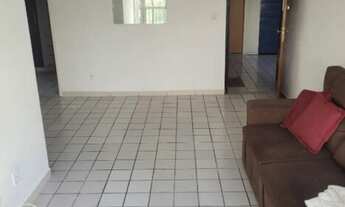 Imagem 3: SIQUEIRA ALUGA: APARTAMENTO COM 03 QUARTOS COM 96m² EM CANDEIAS