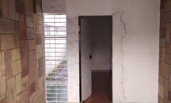 Imagem 7: SIQUEIRA VENDE: OPORTUNIDADE!!! CASA DÚPLEX COM 03 QUARTOS EM PIEDADE