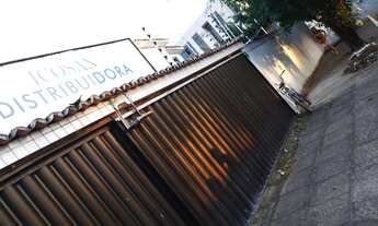 Imagem 2: SIQUEIRA VENDE: OPORTUNIDADE!!! CASA DÚPLEX COM 03 QUARTOS EM PIEDADE