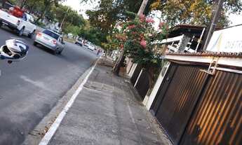 Imagem: SIQUEIRA VENDE OPORTUNIDADE!!! CASA DÚPLEX