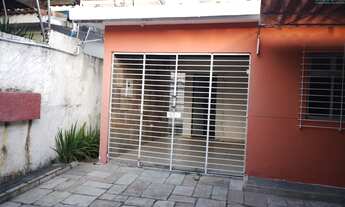 Imagem 4: SIQUEIRA VENDE: OPORTUNIDADE!!! CASA DÚPLEX COM 03 QUARTOS EM PIEDADE