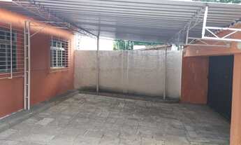 Imagem 6: SIQUEIRA VENDE: OPORTUNIDADE!!! CASA DÚPLEX COM 03 QUARTOS EM PIEDADE