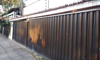 Imagem 3: SIQUEIRA VENDE: OPORTUNIDADE!!! CASA DÚPLEX COM 03 QUARTOS EM PIEDADE