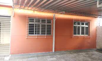 Imagem 5: SIQUEIRA VENDE: OPORTUNIDADE!!! CASA DÚPLEX COM 03 QUARTOS EM PIEDADE