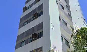 Imagem: SIQUEIRA ALUGA APARTAMENTO STUDIO EM BOA