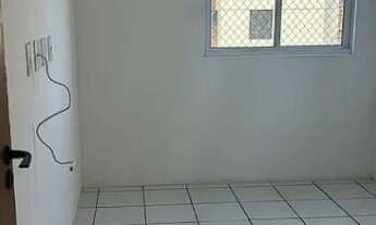 Imagem 6: SIQUEIRA ALUGA: APARTAMENTO COM 03 QUARTOS COM 70m² EM PIEDADE