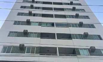 Imagem: SIQUEIRA ALUGA APARTAMENTO COM 03 QUARTOS