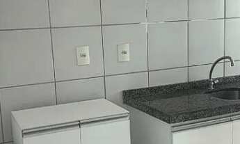 Imagem 5: SIQUEIRA ALUGA: APARTAMENTO COM 03 QUARTOS COM 70m² EM PIEDADE