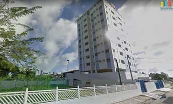 Imagem: SIQUEIRA ALUGA APARTAMENTO COM 02 QUARTOS