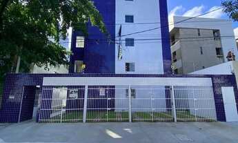 Imagem: SIQUEIRA ALUGA APARTAMENTO COM 2 QUARTOS