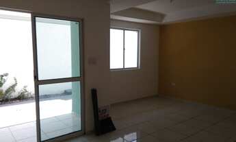 Imagem 5: SIQUEIRA VENDE: CASA DÚPLEX EM CONDOMÍNIO COM 03 QUARTOS EM PIEDADE PRÓX. AO LEÃO ATACAREJ