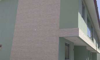 Imagem 3: SIQUEIRA VENDE: CASA DÚPLEX EM CONDOMÍNIO COM 03 QUARTOS EM PIEDADE PRÓX. AO LEÃO ATACAREJ