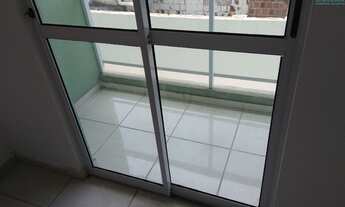 Imagem 6: SIQUEIRA VENDE: CASA DÚPLEX EM CONDOMÍNIO COM 03 QUARTOS EM PIEDADE PRÓX. AO LEÃO ATACAREJ