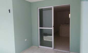 Imagem 4: SIQUEIRA VENDE: CASA DÚPLEX EM CONDOMÍNIO COM 03 QUARTOS EM PIEDADE PRÓX. AO LEÃO ATACAREJ