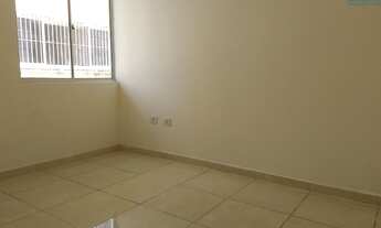 Imagem 7: SIQUEIRA VENDE: CASA DÚPLEX EM CONDOMÍNIO COM 03 QUARTOS EM PIEDADE PRÓX. AO LEÃO ATACAREJ