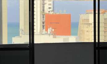 Imagem 5: SIQUEIRA VENDE: APARTAMENTO COM 03 QUARTOS EM BOA VIAGEM PRÓX. A PRAIA