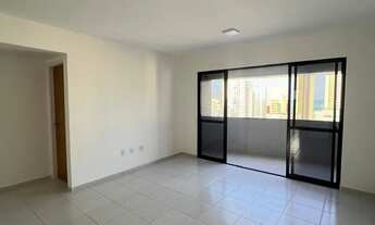 Imagem 2: SIQUEIRA VENDE: APARTAMENTO COM 03 QUARTOS EM BOA VIAGEM PRÓX. A PRAIA