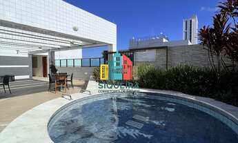 Imagem 3: SIQUEIRA ALUGA: APARTAMENTO COM 02 QUARTOS EM BARRA DE JANGADA