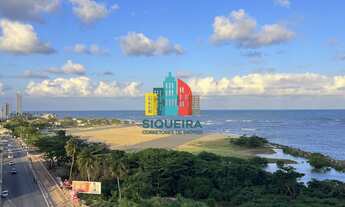 Imagem 5: SIQUEIRA ALUGA: APARTAMENTO COM 02 QUARTOS EM BARRA DE JANGADA