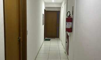 Imagem 7: SIQUEIRA VENDE: APARTAMENTO FLAT COM 30m² COM MÓVEIS FIXOS NA QUADRA DA PRAIA DE CANDEIAS