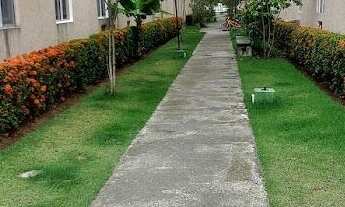 Imagem 7: SIQUEIRA VENDE: REPASSE DE APARTAMENTO TÉRREO EM BARRA DE JANGADA COM 02 QUARTOS