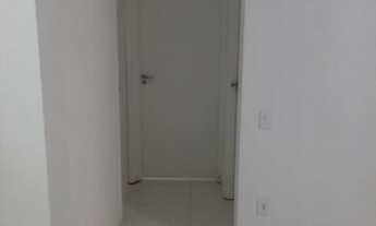 Imagem 3: SIQUEIRA VENDE: REPASSE DE APARTAMENTO TÉRREO EM BARRA DE JANGADA COM 02 QUARTOS