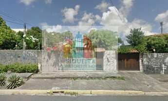 Imagem: SIQUEIRA VENDE CASA COM 438m² EM PIEDADE