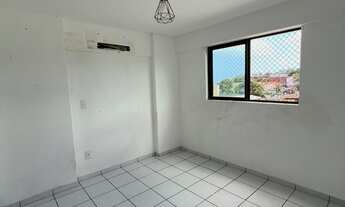 Imagem 6: SIQUEIRA VENDE: APARTAMENTO 02 QUARTOS COM ÓTIMA LOCALIZAÇÃO EM MASSANGANA