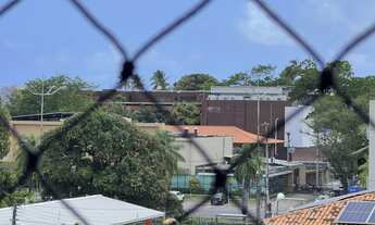 Imagem 4: SIQUEIRA VENDE: APARTAMENTO 02 QUARTOS COM ÓTIMA LOCALIZAÇÃO EM MASSANGANA