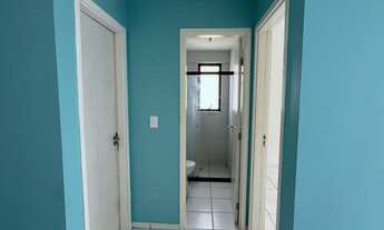 Imagem 5: SIQUEIRA VENDE: APARTAMENTO 02 QUARTOS COM ÓTIMA LOCALIZAÇÃO EM MASSANGANA