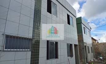 Imagem: Siqueira Vende Apartamento na Iputinga