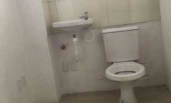 Imagem 6: Pavilhão/Galpão à venda no bairro Cajazeiras - Salvador/BA