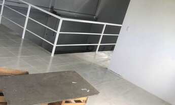 Imagem 5: Pavilhão/Galpão à venda no bairro Cajazeiras - Salvador/BA