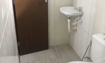 Imagem 7: Pavilhão/Galpão à venda no bairro Cajazeiras - Salvador/BA