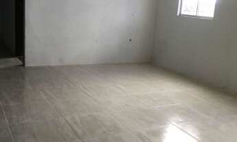 Imagem 3: Pavilhão/Galpão à venda no bairro Cajazeiras - Salvador/BA