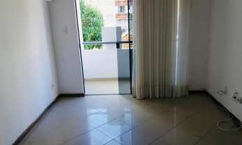 Imagem: Excelente Quarto e Sala na Pituba