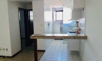 Imagem 2: Excelente Quarto e Sala na Pituba