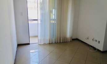 Imagem 3: Excelente Quarto e Sala na Pituba