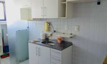 Imagem 5: Excelente Quarto e Sala na Pituba