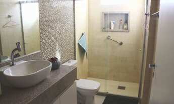 Imagem 5: Excelente 3 Quartos no Apipema