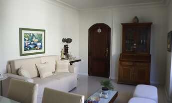 Imagem 2: Excelente 3 Quartos no Apipema