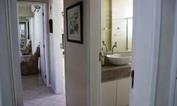 Imagem 4: Excelente 3 Quartos no Apipema