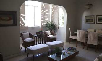 Imagem 3: Excelente 3 Quartos no Apipema