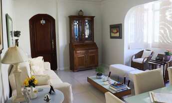 Imagem: Excelente 3 Quartos no Apipema