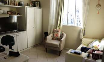 Imagem 6: Excelente 3 Quartos no Apipema