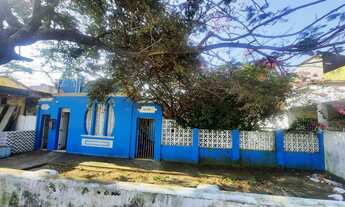 Imagem: Casa na Ilha, Mar Grande/BA